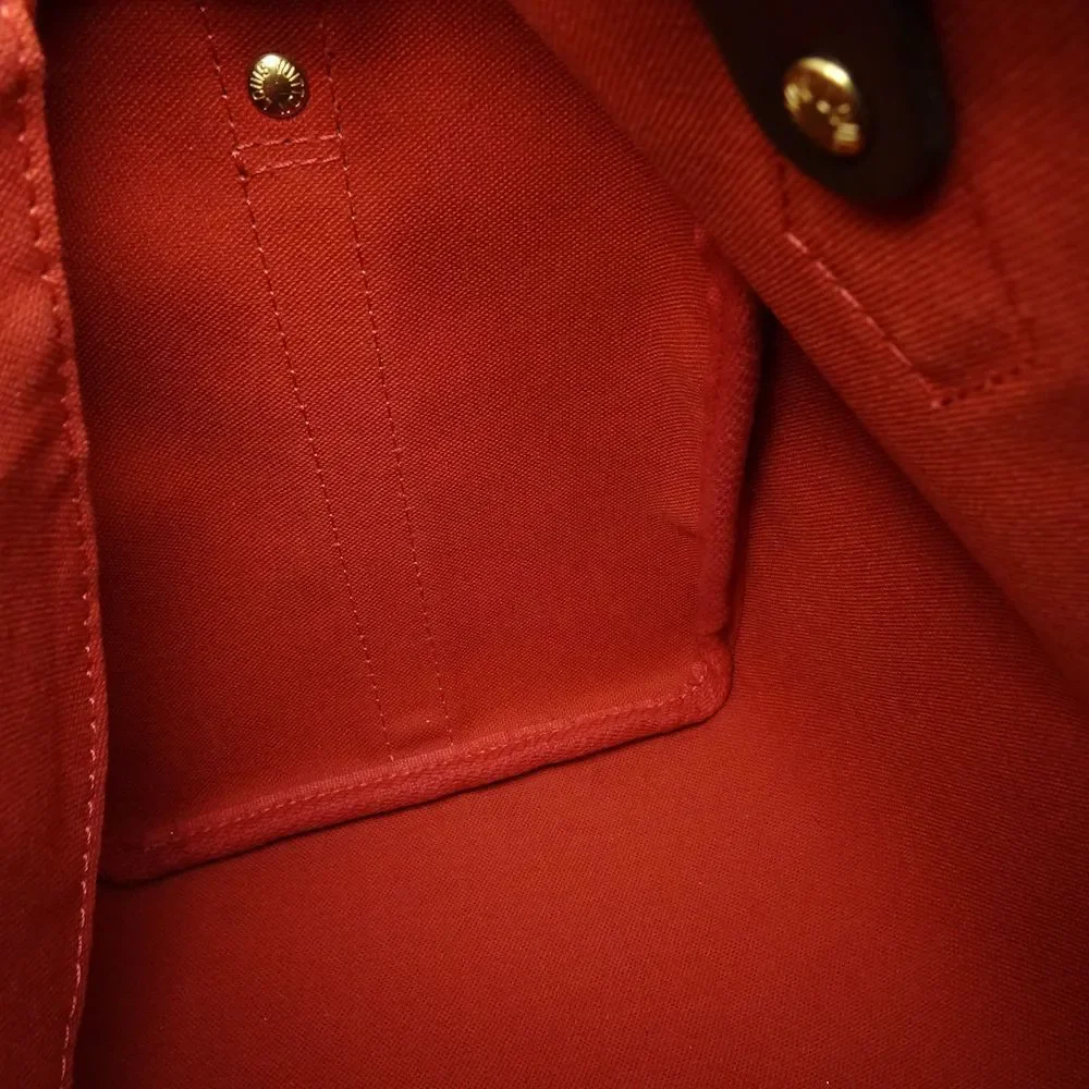 Louis Vuitton louis vuitton
